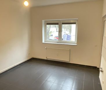 Zentrale Lage in Duisburg-Neudorf - Foto 1