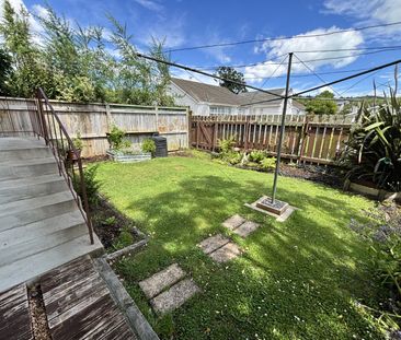 Unit 3, 124A Waimea Road, Nelson South, Nelson - Photo 4
