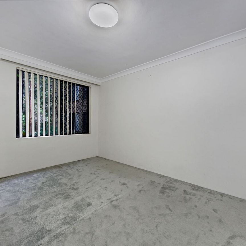 20/35-39 Fontenoy Road, Macquarie Park - Photo 1