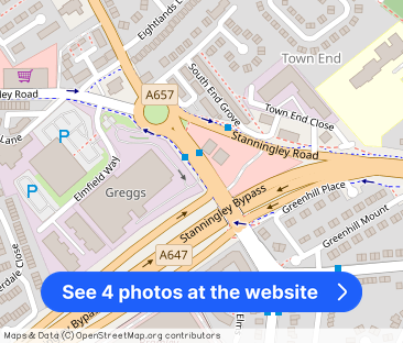 3 bedroom house to rent - Photo 1