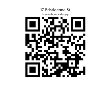 Brand-New Modern Family Home in Prime Sunbury Location - Photo 4