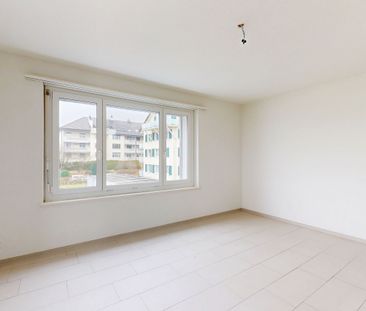 Your new home at the top rental rate is looking for a new tenant as... - Photo 5