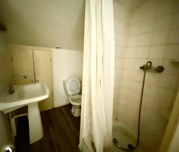 Location Appartement 1 pièce 18m² VALENCE 26000 - Photo 1