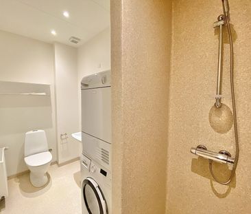 John F. Kennedys Plads 2A, 1. 1, 9000 Aalborg - Foto 4