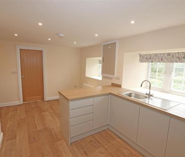 3 bedroom cottage to rent - Photo 6