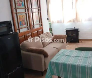 Piso en alquiler en Álora - Photo 3