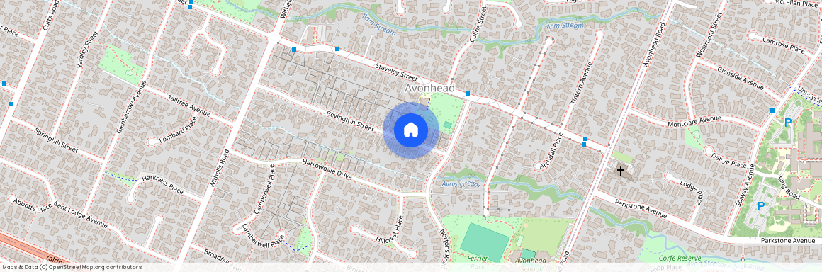 10 Bevington Street, Avonhead, Christchurch