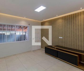 Casa para alugar com 315m², 3 quartos e 1 vaga - Photo 1