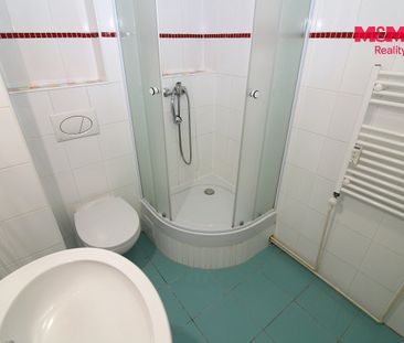 Pronájem bytu 1+kk 25 m² - Photo 5