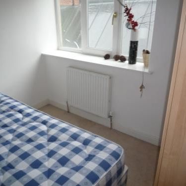 New Briggate, Leeds, LS1 6NU - Photo 1