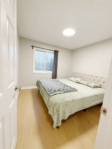 For Lease - 63 Banchory Crescent, Kanata, Ontario - Photo 3