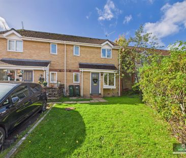 Dakin Close, Maidenbower - Photo 4