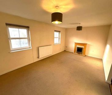 Maida Vale, Haydon End, SN25 - Photo 2