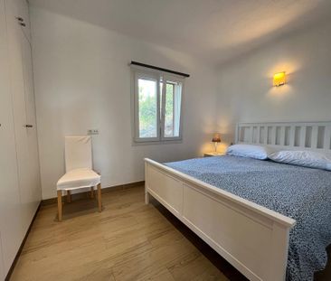 Camí Sant Carles, 31, 07157 Andratx, Illes Balears, Spain, Andratx,... - Photo 5