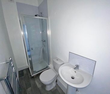 Drummond Road, ILKESTON - Photo 6