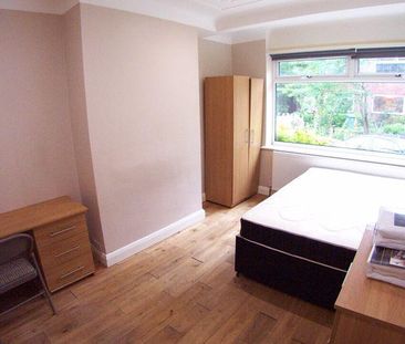 3 bedroom house to rent - Photo 4