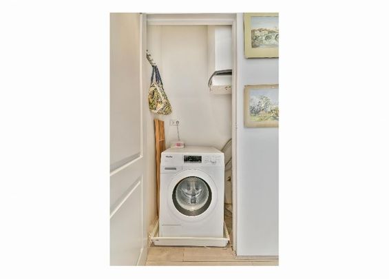 Meander 87, 1181 WN, Amstelveen - Foto 1