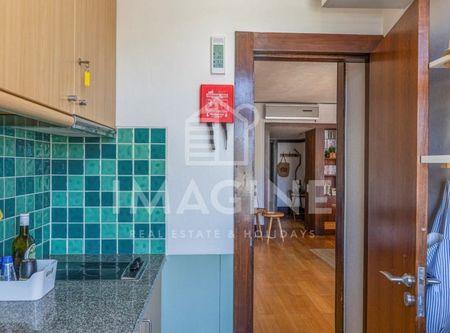 Carvalhal, Setúbal Municipality - Photo 4