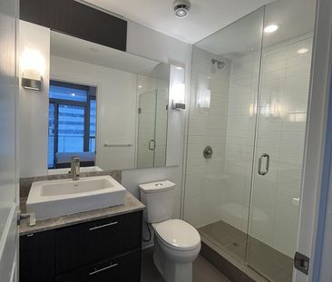 For Lease - 8 Mercer Street Unit# 2002, Toronto, Ontario - Photo 3