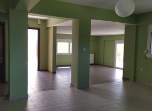 Διαμέρισμα για ενοικίαση - Βασιλικά, - Photo 1