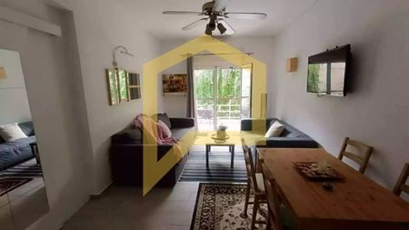 Ενοικίαση κατοικίας, 80 τ.μ., Βάρη, 900 € - Photo 3