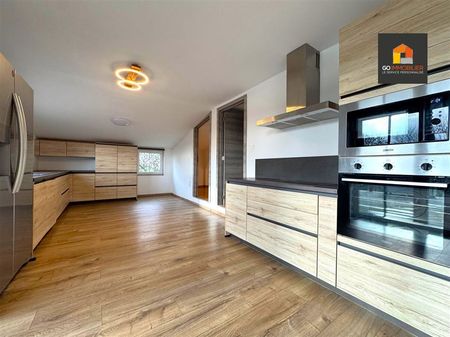 Appartement - Photo 3