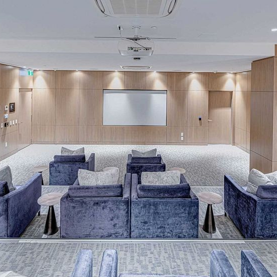 For Lease - 575 Bloor Street Unit# 3004, Toronto, Ontario - Photo 1