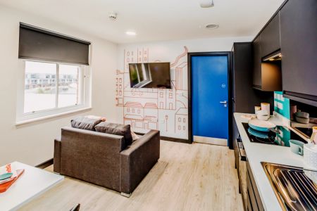 Premium Twodio - Photo 3