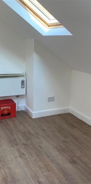 Windmill Lane - Photo 1