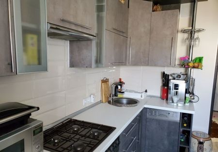 2 camere metrou Mihai Bravu - Photo 2