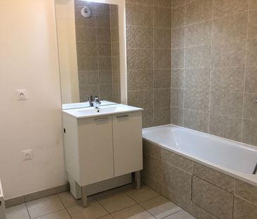 Appartement 3 pièces - Photo 3