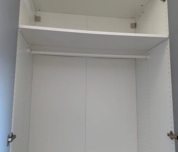 Calle de Vallehermoso, Madrid, Community of Madrid 28015 - Photo 6