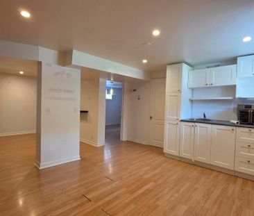 Maison à étages à louer - Châteauguay - Photo 6