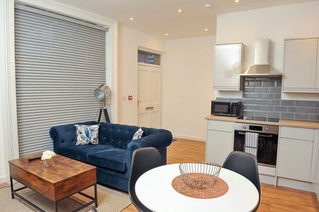 South Street - Photo 2