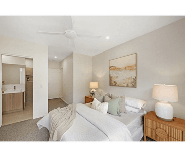 The Palm Haven – Modern Living with Comfort and Style - Photo 6