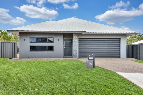 7 Mcgregor Court - Photo 1