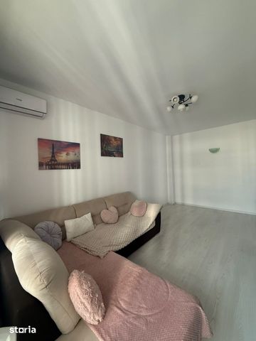 INCHIRIERE APARTAMENT 2 CAMERE DECOMANDAT CU BALCON -MILITARI - Photo 4