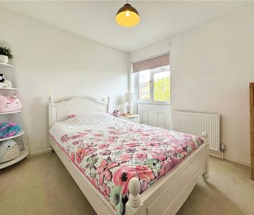 3 bedroom house to rent - Photo 2