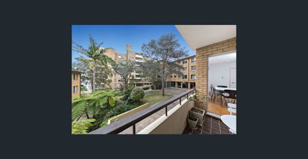 Spacious and modern apartment - Photo 4