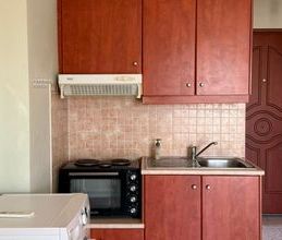 Studio/Γκαρσονιέρα για ενοικίαση - Νέα Αρτάκη, - Photo 5