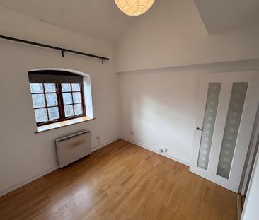1 bedroom apartment to rent - Photo 6