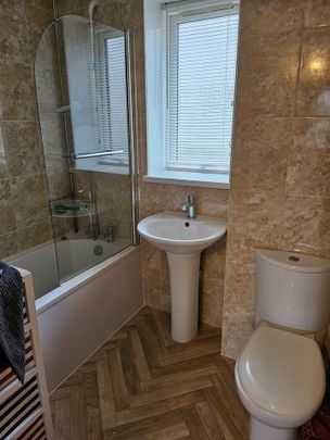 1 Bed Flat, Great Northern Road, AB24 - Photo 1