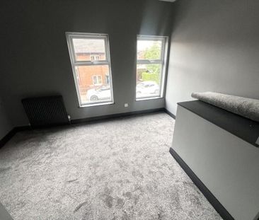 87 Fortwilliam Parade, Belfast, BT15 - Photo 2