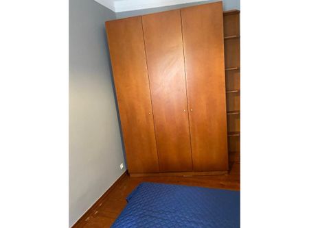 Rua Capitão Renato Baptista, Lisbon, Lisbon 1150-087 - Photo 4