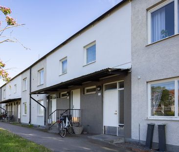 Vattugatan, Oskarshamn - Photo 2