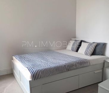 T2 MEUBLE- Avenue Maréchal Foch - Photo 3