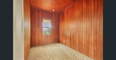 Charming Queenslander Farmhouse for Rent – Tabragalba - Photo 4