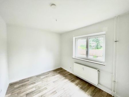 3-Zimmer-Wohnung in Menden - Foto 3