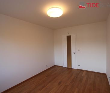 Apartment for rent, 2+kk - 1 bedroom, 61m - Photo 5