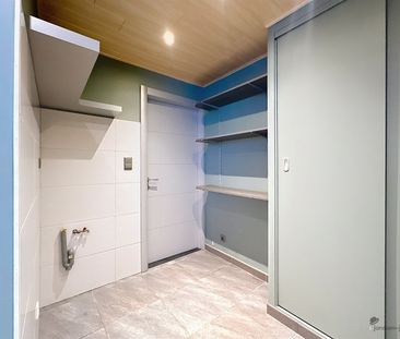 Woning met 3 slaapkamers en ruime tuin in Gooreind - Foto 2